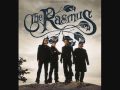 The Rasmus - Livin'in a world without you ...
