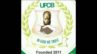 A new son by Kelvin Alaska. latest