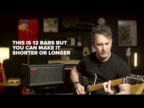 Spark 2 Help Series: Groove Looper Overview