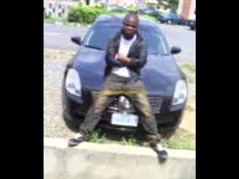 End of Time - Tribute to DaGrin (by M.I)