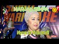 Swabaha Salum - Nyonda Tabaradi . Official Music Audio 2022 |MarjanSempa