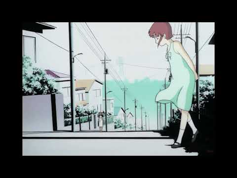 burial - shell of light - slowed and reverb