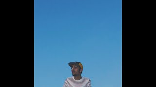 Forró (Udjabimin) Music Video