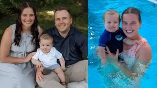 Abigail Marie Maiers Obituary: Dyersville, Iowa Community Mourns Beloved Wife and Mother