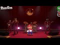 Mario Dancing To The Jetpack Joyride Theme