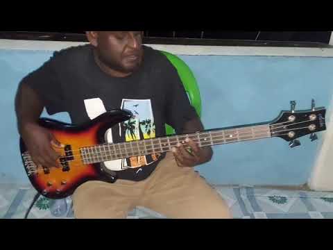 Tura Lalokau Cover Moonlight Band   Aug 2025