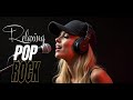 RELAX Slow Rock Music Rock Ballad Sleep Soft Rock Enjoy