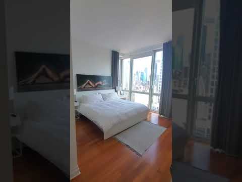 39 East 29th Street, #30A