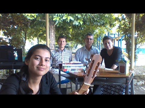 Himno Adventista #574 Testimonio