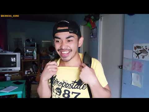 download lagu mp3 mp4 Arem, download lagu Arem gratis, unduh video klip Arem
