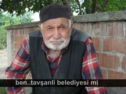 türk kanalı