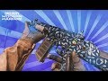 I Trash Talk Better Than Your Mom Call Of Duty Modern Warfare
