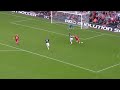 Fernando Torres Goal Vs Manchester United 09-10 Home HD 720P