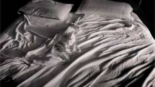 Paola Turci Lunaspina (feat.Fiorella Mannoia)