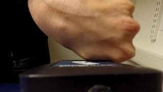 Miniatura do vídeo