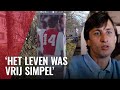 Betondorp 100 jaar: Johan Cruijff, volkshuisvesting en dorpsgevoel