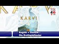 Karvi Von Hans Im Glück Regeln Review Brettspiel Die Brettspieltester