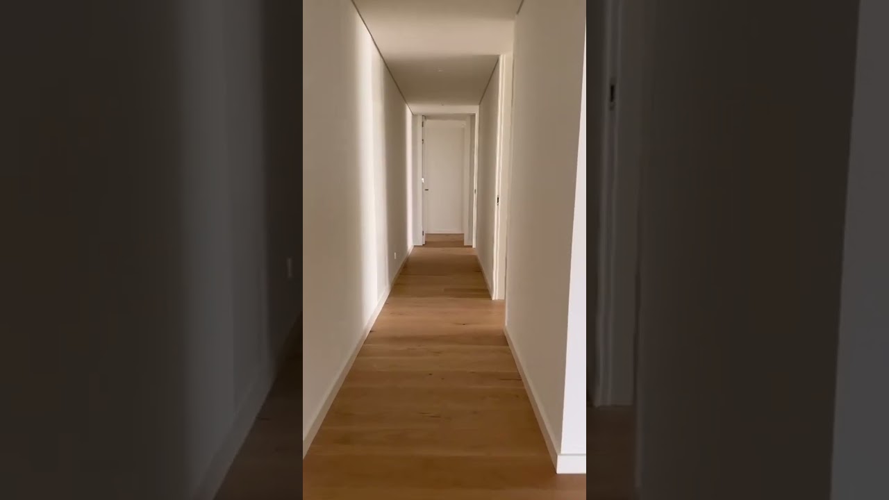 Vídeo do imóvel