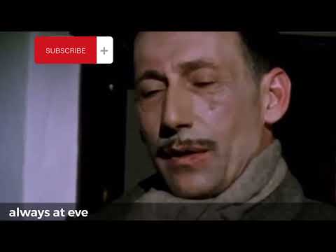 George Orwell-final warning.