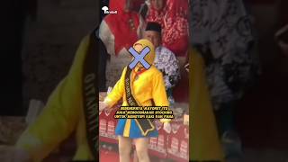 Download lagu Mayoret Berhijab Tapi Pake Rok Mini? waduhh gimana tuh🤔 mp3