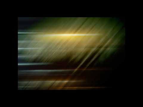 MoozE - Bullet-Proof & Panic-Stricken