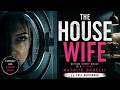 The Housewife by Natalie Barelli | Full Audiobook | Mystery, Thriller & Suspense