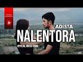 Adista - Nalentora
