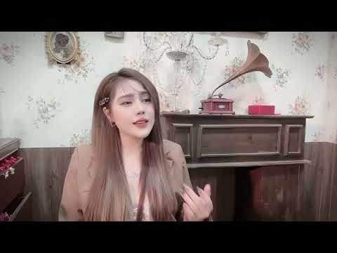 NỢ TÌNH   ĐÌNH DŨNG   NGÂN NGÂN cover   nợ tình biết trả làm sao đây…