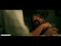 Malayalam Movie Antony Cut Scene Joju George Kalyani Priya Darshan