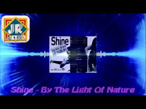 By The Light Of Nature cover