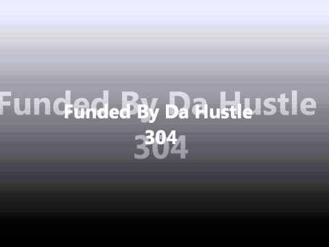 Memory - Killum Jones, P. Spliff, Reality