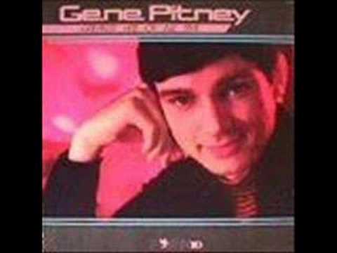 Who Needs It - Gene Pitney