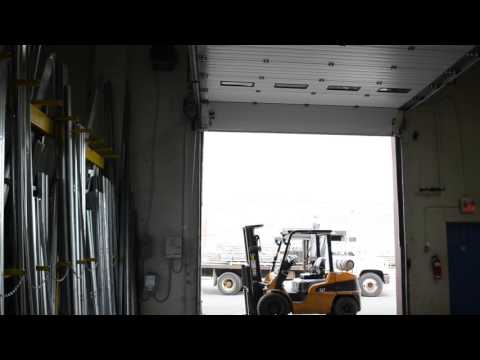 download lagu mp3 mp4 Atlas Rolling Entry, download lagu Atlas Rolling Entry gratis, unduh video klip Atlas Rolling Entry