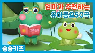 유튜브 썸네일