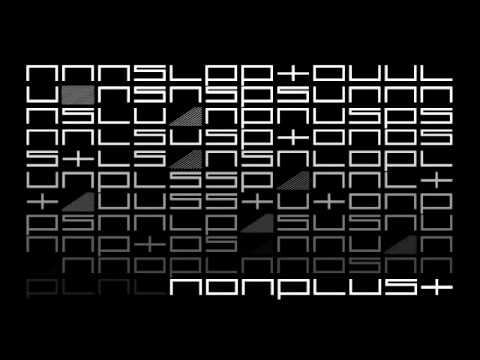 Basic Soul Unit - Untoward