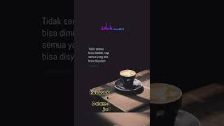 Download lagu Versi Karaoke 'Yang Ku Tahu Aku Sayang Kamu - 4TCHAN mp3 Download lagu Versi Karaoke 'Yang Ku Tahu Aku Sayang Kamu - 4TCHAN mp3