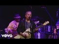Paul Simon - Late In The Evening: Live From ...