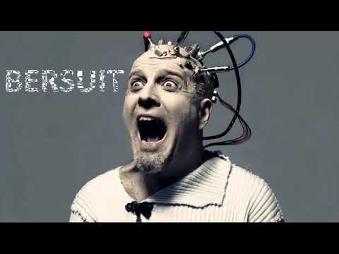 Ebrio Sin Razón - Bersuit Vergarabat