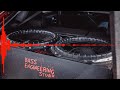 33 44Hz Lil Jon The East Side Boyz Lovers And Friends Rebassed By DJRMP Bass Society