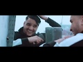 YONII - RANDALE (prod. by Jugglerz) YONII - RANDALE (prod. by Jugglerz)