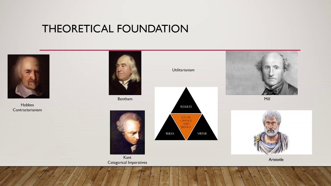 Week 5 presentation MPA 580