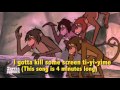 Honest Trailers The Jungle Book 1967