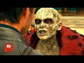Dungeons Dragons Honor Among Thieves 2023 Sofina The Red Wizard Scene Movieclips