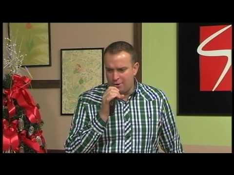 Ekstra bend Stom nokta pomine