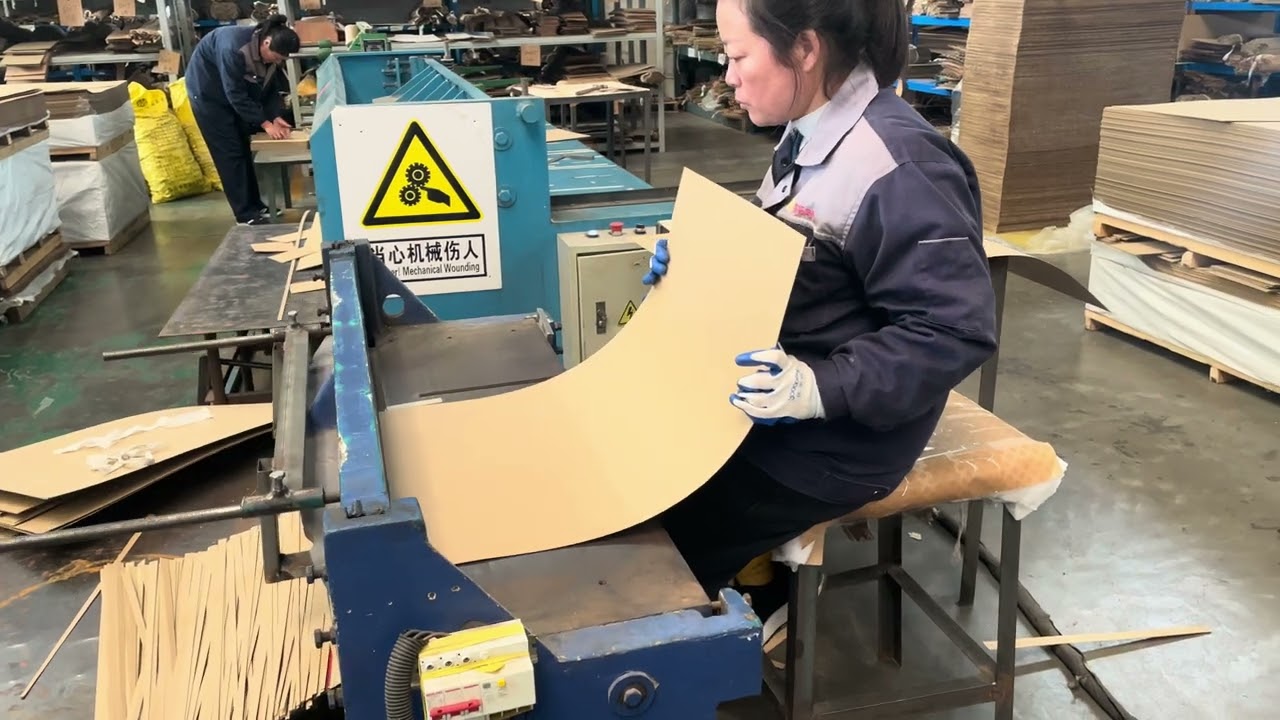 75 kVA transformer, Step down transformer, exporter, overseas sales