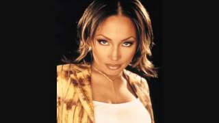 702 Come &amp; Knock On My Door