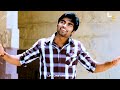 Aasapattu Oru Pullaiya Love Panna Whatsapp Status Love Failure Life Line Creation