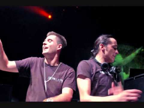 Alternative Control - Esperanto