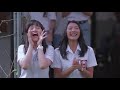 FILM DRAMA ROMANTIS INDONESIA TERBARU KATA HATI FULL HD