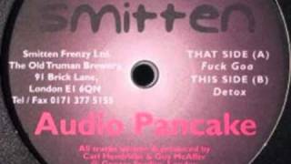 SMT 21 - B - Audio Pancake - Detox.wmv